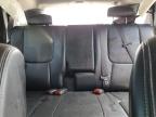 2008 Pontiac Torrent Gxp за продажба в Columbus, OH - Side