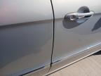 2010 FORD GALAXY TIT for sale at Copart SANDY