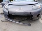 2006 MAZDA MX-5 for sale at Copart WHITBURN