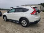 2012 Honda Cr-V Ex for Sale in Seaford, DE - Rear End