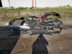 Portland, MI에서 판매 중인 2023 Chrysler Pacifica Touring L - Front End