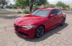 Phoenix, AZ에서 판매 중인 2017 Alfa Romeo Giulia  - Normal Wear