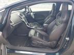 2014 VAUXHALL ASTRA VXR for sale at Copart CORBY