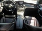 2019 Mercedes-Benz Glc 300 2.0L zu verkaufen in Rancho Cucamonga, CA - Normal Wear