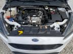 2018 Ford Focus Se for Sale in Memphis, TN - Mechanical