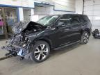 2015 Dodge Durango R/T   for Sale in Pasco, WA - Front End