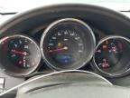 2012 Cadillac Cts Luxury Collection for Sale in Exeter, RI - Rear End
