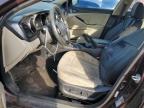 2011 Kia Optima Lx for Sale in Spartanburg, SC - Side
