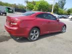 2010 Lexus Is 250 للبيع في Miami، FL - Normal Wear