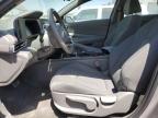2024 Hyundai Elantra Se for Sale in Los Angeles, CA - Rear End