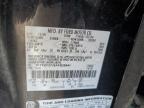 2010 Ford F150 Supercrew იყიდება Phoenix-ში, AZ - All Over