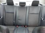2014 Toyota Corolla L en Venta en Cahokia Heights, IL - Front End