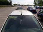 2009 MAZDA 2 SPORT for sale at Copart SANDTOFT