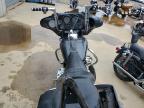 2007 Harley-Davidson Flhtcui  for Sale in Mocksville, NC - All Over
