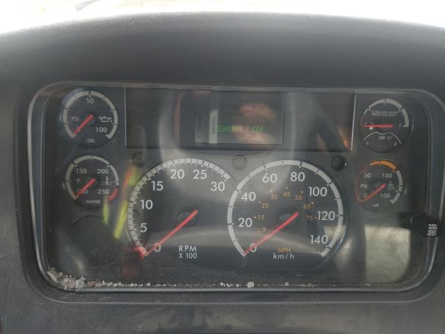 2020 FREIGHTLINER M2 106 MEDIUM DUTY