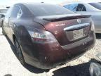 Las Vegas, NV에서 판매 중인 2014 Nissan Maxima S - Front End