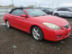 2007 Toyota Camry Solara Se იყიდება Chicago Heights-ში, IL - Normal Wear
