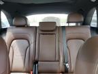 2014 Audi Q5 Premium за продажба в Marlboro, NY - Mechanical