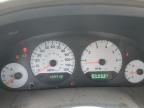 2006 Dodge Caravan Sxt de vânzare în Hueytown, AL - Rear End