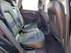 2015 Audi Q5 Premium Plus zu verkaufen in Brighton, CO - Front End
