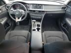 2019 Kia Optima Lx   en Venta en Louisville, KY - Hail