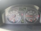 2010 Volvo C70 T5 en Venta en Greenwell Springs, LA - All Over