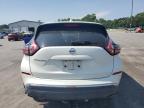2017 Nissan Murano S zu verkaufen in Dunn, NC - Front End