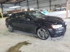 2020 Audi A3 Premium en Venta en Jacksonville, FL - Minor Dent/Scratches