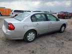 2008 Chevrolet Malibu Ls на продаже в Greenwood, NE - Front End