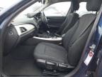 2013 BMW 118D SE for sale at Copart CHESTER