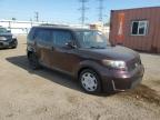 2010 Toyota Scion Xb for Sale in Elgin, IL - Side