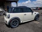 2013 Mini Cooper  იყიდება Denver-ში, CO - Front End