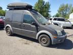 2013 Ford Transit Connect Xl for Sale in Portland, OR - Mechanical