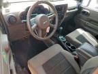 2008 Jeep Wrangler Unlimited X للبيع في Amarillo، TX - Front End