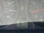 2009 Volvo C70 T5 en Venta en Rancho Cucamonga, CA - Minor Dent/Scratches