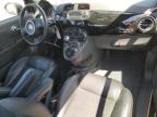 2015 Fiat 500 Sport na sprzedaż w Las Vegas, NV - Undercarriage