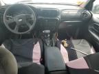 2008 Chevrolet Trailblazer Ls for Sale in Gastonia, NC - Front End