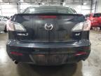 Ham Lake, MN에서 판매 중인 2010 Mazda 3 S - Side