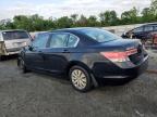 2012 Honda Accord Lx   for Sale in Spartanburg, SC - Front End