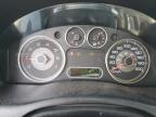 2009 Ford Taurus X Sel for Sale in Rocky View County, AB - Mechanical