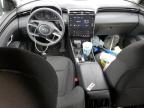 2024 Hyundai Tucson Sel იყიდება Greenwood-ში, NE - Rear End