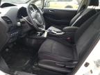 2014 Nissan Leaf S for Sale in Portland, OR - Rear End