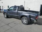 2012 Toyota Tacoma  للبيع في Farr West، UT - Rear End