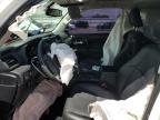 2018 Toyota 4Runner Sr5/Sr5 Premium na sprzedaż w Littleton, CO - Front End