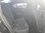 2011 Dodge Charger  for Sale in Louisville, KY - Vandalism