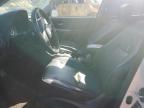 2004 Lexus Is 300 de vânzare în Lexington, KY - Burn - Engine