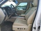 2017 Ford Expedition Limited na sprzedaż w Byron, GA - Front End