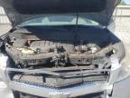 2010 Chevrolet Traverse Ls zu verkaufen in Hueytown, AL - Front End