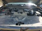 2016 Chevrolet Silverado K1500 Lt en Venta en Tanner, AL - Hail