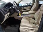 2016 Acura Mdx Technology for Sale in Sandston, VA - Front End